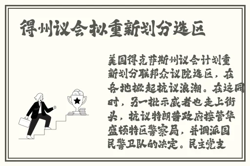 欧美607080