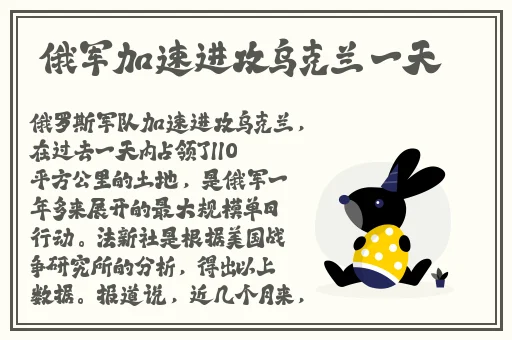 董小宛天美传媒兄妹在干嘛